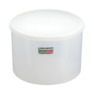 �V�[���E�F�A �R�ۉ��H RF-1�iASC5801�j1-0233-0501