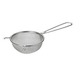 18-8 �s�[�R�b�N�����X�g���[�i�[ 13cm�iAST55013�j1-0454-0601