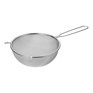 18-8 �s�[�R�b�N�����X�g���[�i�[ 21cm�iAST55021�j1-0454-0605