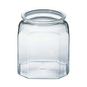 UK PC�X�g���[�W�W���[ �p�^ ���C�h 1.44L�iASTR502�j1-0251-1302