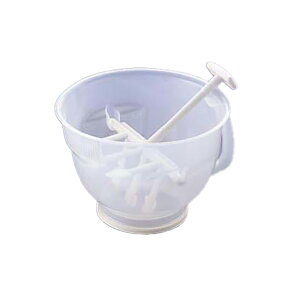 CX}} Ċ iASV75j1-0290-0101