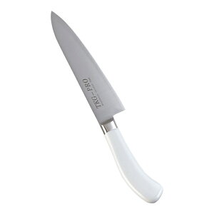 TKG PRO �R�ۃJ���[ ���� ���n 18cm �z���C�g�iATK431�j1-0335-0801