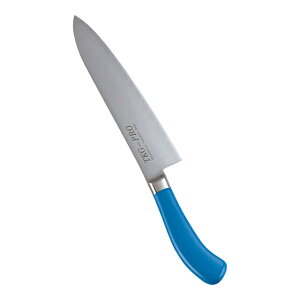 TKG PRO �R�ۃJ���[ ���� ���n 21cm �u���[�iATK4310�j1-0335-0817