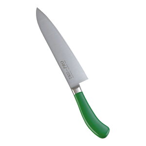 TKG PRO �R�ۃJ���[ ���� ���n 21cm �O���[���iATK4311�j1-0335-0822