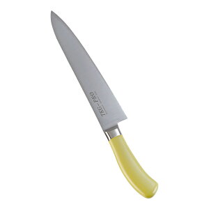 TKG PRO �R�ۃJ���[ ���� ���n 24cm �C�G���[�iATK4314�j1-0335-0808
