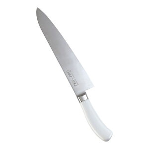 TKG PRO �R�ۃJ���[ ���� ���n 27cm �z���C�g�iATK4319�j1-0335-0804