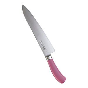 TKG PRO �R�ۃJ���[ ���� ���n 27cm �s���N�iATK4321�j1-0335-0814