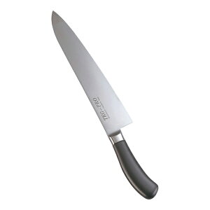 TKG PRO �R�ۃJ���[ ���� ���n 27cm �u���b�N�iATK4324�j1-0335-0829