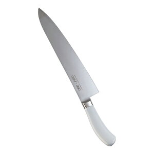TKG PRO �R�ۃJ���[ ���� ���n 30cm �z���C�g�iATK4325�j1-0335-0805