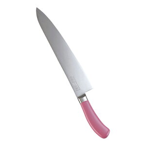 TKG PRO �R�ۃJ���[ ���� ���n 30cm �s���N�iATK4327�j1-0335-0815