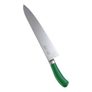 TKG PRO �R�ۃJ���[ ���� ���n 30cm �O���[���iATK4329�j1-0335-0825