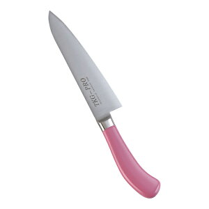 TKG PRO RۃJ[  n 18cm sNiATK433j1-0335-0811