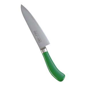 TKG PRO �R�ۃJ���[ ���� ���n 18cm �O���[���iATK435�j1-0335-0821