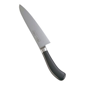 TKG PRO �R�ۃJ���[ ���� ���n 18cm �u���b�N�iATK436�j1-0335-0826