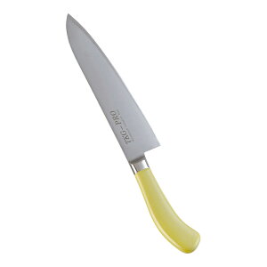 TKG PRO �R�ۃJ���[ ���� ���n 21cm �C�G���[�iATK438�j1-0335-0807
