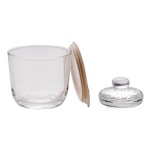 nI KẌЂ GTK-S zCgiATK7801j1-0287-0801