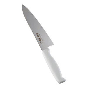 TKG-NEO �l�I �J���[ ���� 18cm �z���C�g�iATK8001�j1-0335-0201