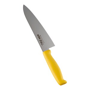 TKG-NEO �l�I �J���[ ���� 18cm �C�G���[�iATK8002�j1-0335-0205