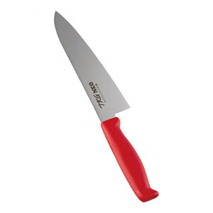 TKG-NEO �l�I �J���[ ���� 18cm ���b�h�iATK8003�j1-0335-0210