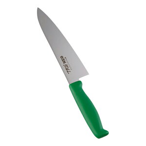 TKG-NEO �l�I �J���[ ���� 18cm �O���[���iATK8005�j1-0335-0218