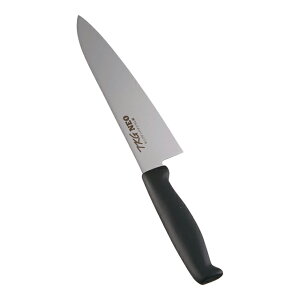 TKG-NEO �l�I �J���[ ���� 18cm �u���b�N�iATK8006�j1-0335-0222