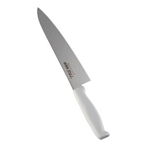 TKG-NEO lI J[  21cm zCgiATK8007j1-0335-0202