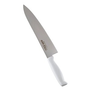TKG-NEO �l�I �J���[ ���� 27cm �z���C�g�iATK8019�j1-0335-0204
