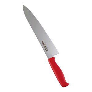 TKG-NEO �l�I �J���[ ���� 27cm ���b�h�iATK8021�j1-0335-0213