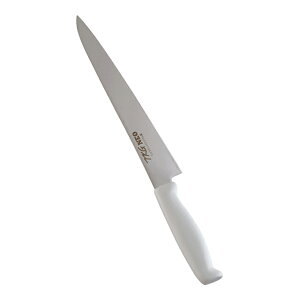 TKG-NEO lI J[ ؈ 24cm zCgiATK8101j1-0335-0301