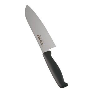 TKG-NEO �l�I �J���[ �O�� 17cm �u���b�N�iATK8206�j1-0335-0406