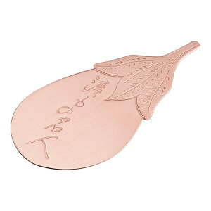 Ђ̖l iATKB401j1-0287-0101