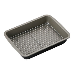 �u���b�N�t�B�M���A�V�Ղ�o�b�g �iATV08�j1-0434-0301