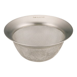 �Z���N�g100GL 18-8 ���� 13cm DF-5007�iAZL9001�j1-0255-0801