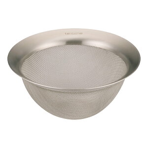 �Z���N�g100GL 18-8 ���� 17cm DF-5006�iAZL9002�j1-0255-0802