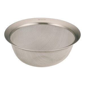 �Z���N�g100GL 18-8 ���� 25cm DF-5004�iAZL9004�j1-0255-0804
