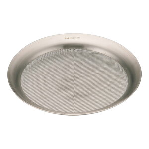 �Z���N�g100GL 18-8 ��^���� 21cm DF-5009�iAZL9101�j1-0255-0901