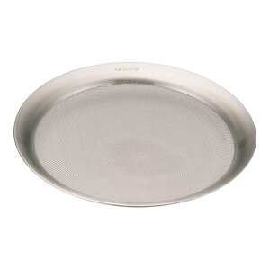 �Z���N�g100GL 18-8 ��^���� 25cm DF-5008�iAZL9102�j1-0255-0902