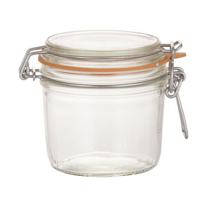 ���E�p���t�F �K���X �e���[�k�W���[ 940009 350cc�iAZY1203�j1-0247-0203