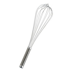 A 42cm iBAW04042j1-0504-0308