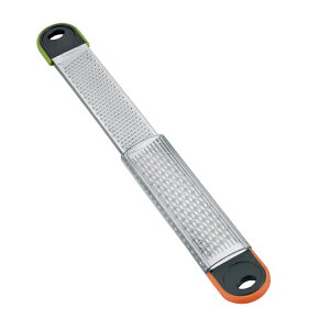 NCWv DXfAEO[^[ 74-6886iBGL2501j1-0484-0601