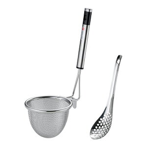 ツヴィリング 味噌こしセット 39749-000(BGZ1601)1-0478-0301