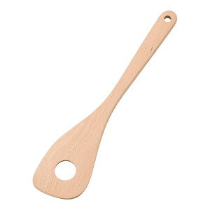 �ؐ� �����w�� ���� 05902 �u�i�ށiBHL2301�j1-0476-1601