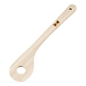 w ւ iBHL3701j1-0476-1101