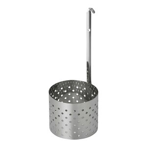 SA18-8 gpO 12cmiBKK1302j1-0435-0402