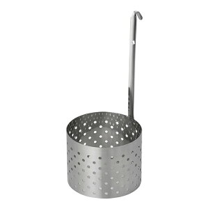 SA18-8 gpO 13cmiBKK1303j1-0435-0403