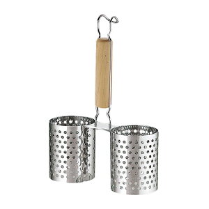 18-8 ؕgO 2A SiBKK1501j1-0435-0801