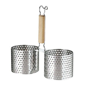 18-8 ؕgO 2A MiBKK1502j1-0435-0802