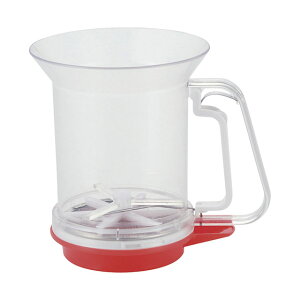 􂦂镲ӂ邢 󂯎Mt DL-6261iBKN2801j1-0456-1501