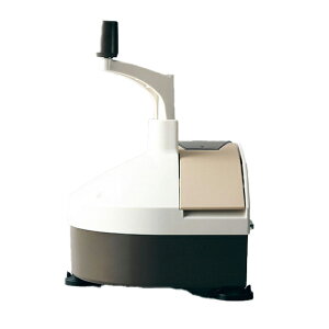 Ԃ IJJ iBKTG301j1-0446-0801