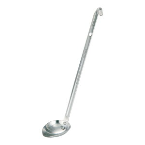 �����m 18-8 �c�����[�h�� 20cc�iBLCG1020�j1-0461-0501